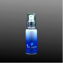 MS 1 - Thảo dược trị mụn sáng da - 50g MS 1 - Thảo dược trị mụn sáng da - 50g